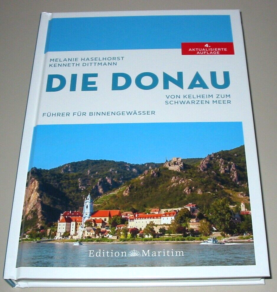 Bild 1 von 2
