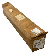 BOX OF 11 NEW CHROMALOX SSEM-3611VXX HEATING ELEMENTS 440V 1500W 253-600022-096