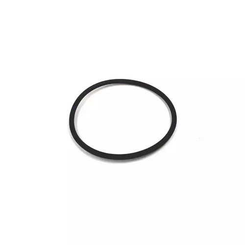4X Oil Filter Kit 06L115562B For VW Golf Jetta Beetle Audi A6 Q3 Q5 Q7 #HU6013Z☆ - Picture 10 of 12