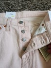 Foto 2 di 7