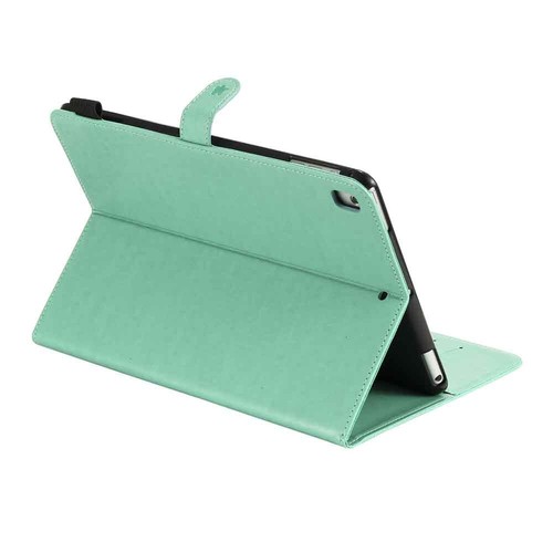 For iPad 7th 6th 5th 4th Gen Mini/Air/Pro Magnetic Smart Flip Leather Case Cover - Picture 23 of 45