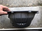 Foto 3 di 3