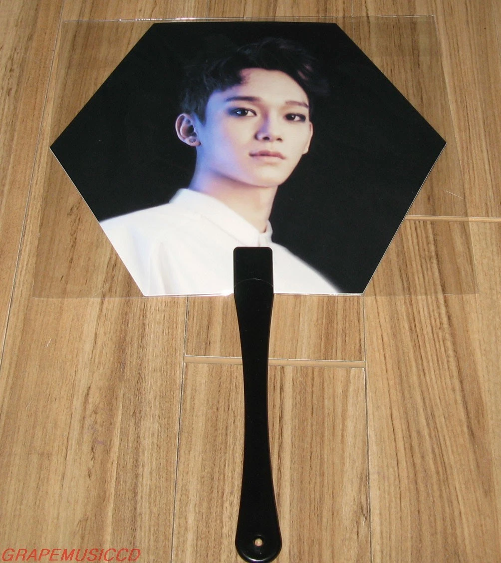EXO: Overdose Memorabilia for sale | eBay