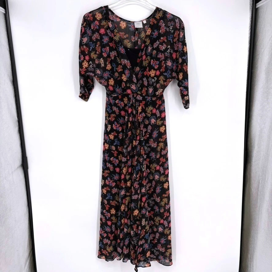 Party/Cocktail Petites Dresses for Women for Sale - eBay
