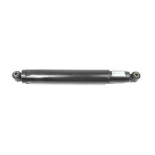 Genuine Mopar Damper 4877184aa