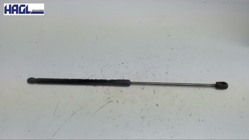 Dämpfer 24465295 Opel Astra 1.4 Caravan H 66 KW 90 PS Kombi