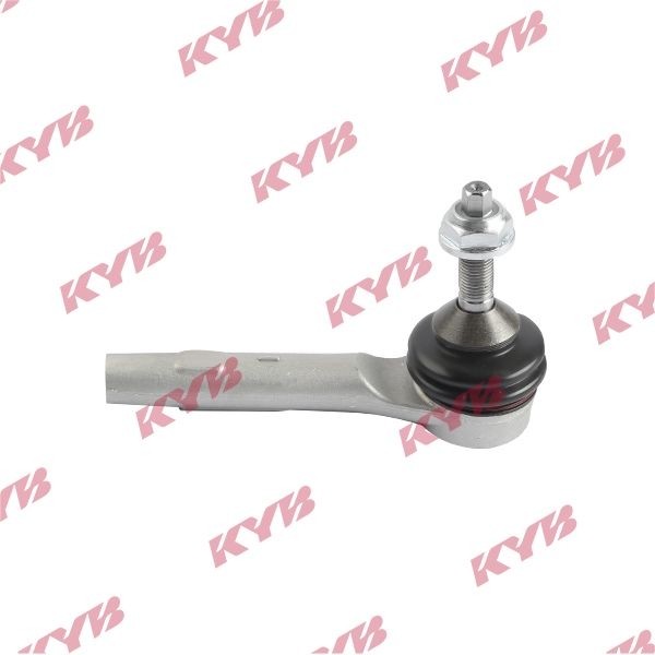 Fits KYB KTR4828 Tie Rod End