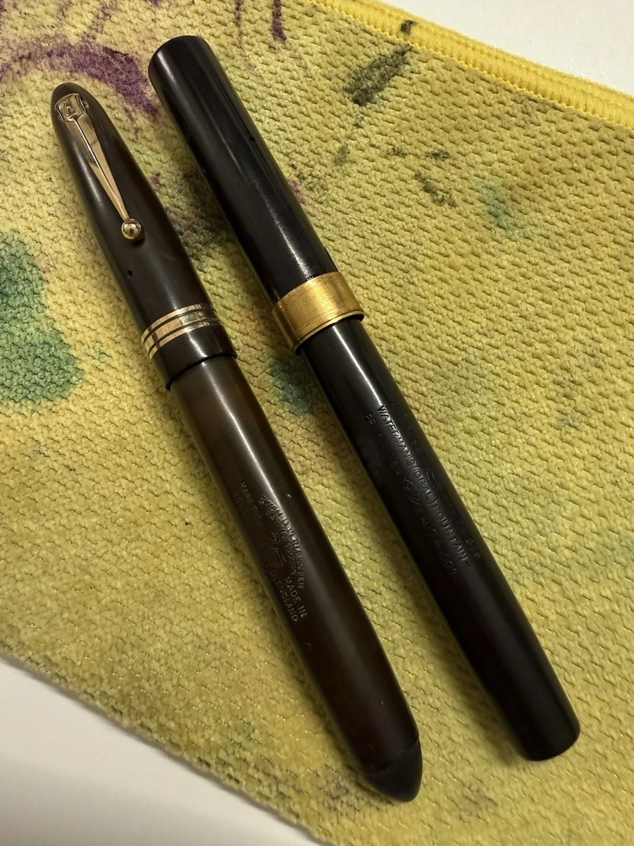 mabie pen products for sale | eBay