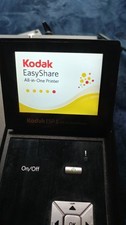 Kodak ESP 5 All in One Printer