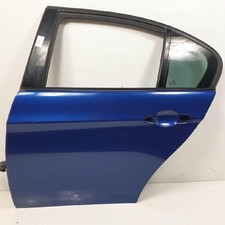 t�r hinten links BMW SERIE 3 BERLINA E90 320D AUT. VOL. DERECHA 2004 3080197