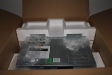 SMC1000-2UC, APC SMART-UPS Backup battery, Line Interactive, 1000VA, Rackmount 2