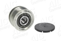 Generatorfreilauf FÜR Audi A3 (8P1), VW Golf V (1K1) - AIC 54773