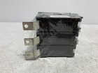 Foto 6 di 8