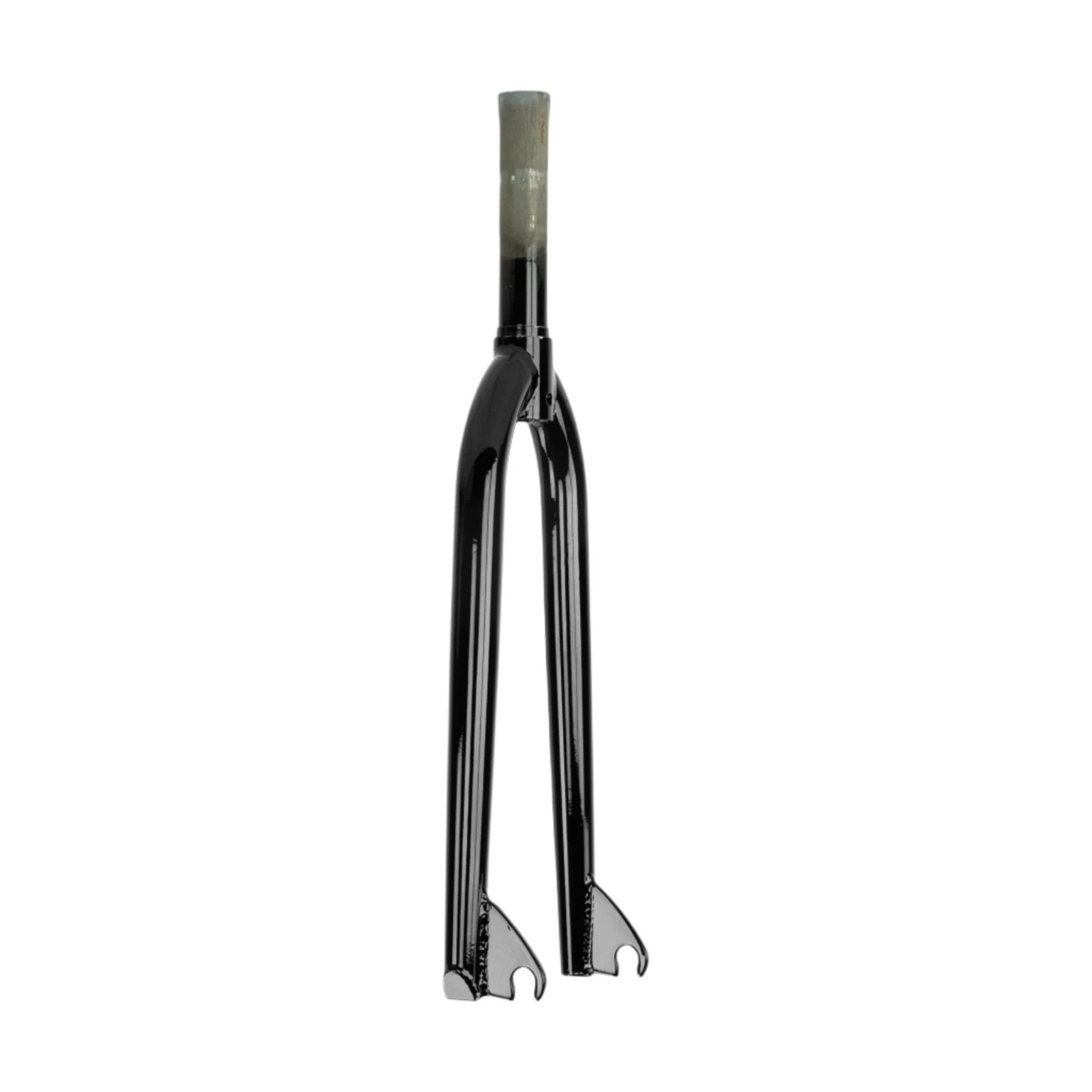 BMX Mini/Junior Fork - Chromoly