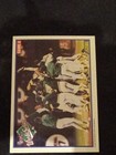 Photo of 1990 Score #703 World Series Game 4 Baseball Card