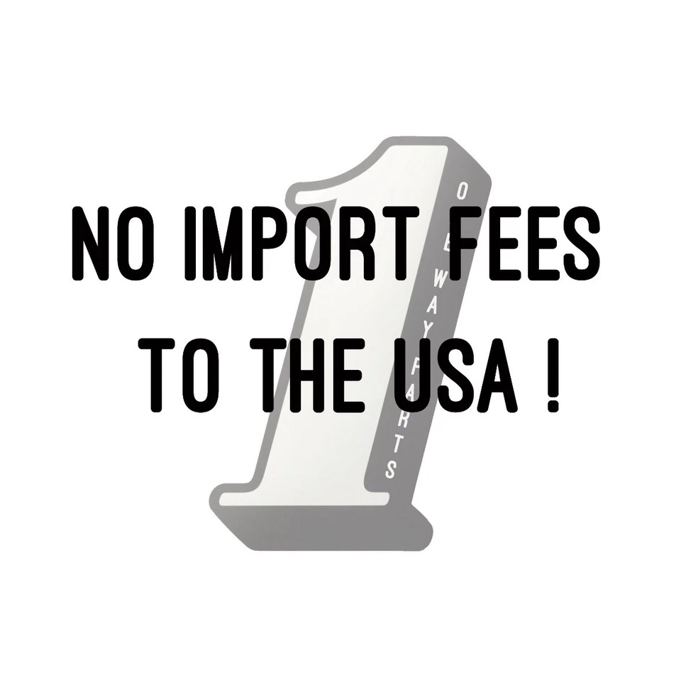 Aprilia RSV4 RR RF Tuono 1100 estriberas de pasajero soporte reposapiés izquierdo derecho Foto 2 de 4