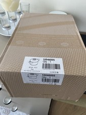 Amc Kochtopf 4 Liter 20cmTopf -PREMIUM COOKING SYSTEM -Neu Induktion