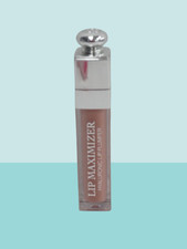 DIOR ADDICT LIP MAXIMIZER LIP PLUMPER 013 0.20 OZ NWOB