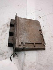 Used Engine Control Module (ECM) fits: 2008 M...
