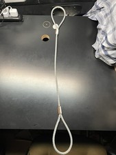 Mo-clamp 6350 Cable Sling Wire Rope Oem
