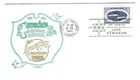 1967 Canada - Ottawa 5c Canadian Press #473 FDC Cover - Artopages Cachet