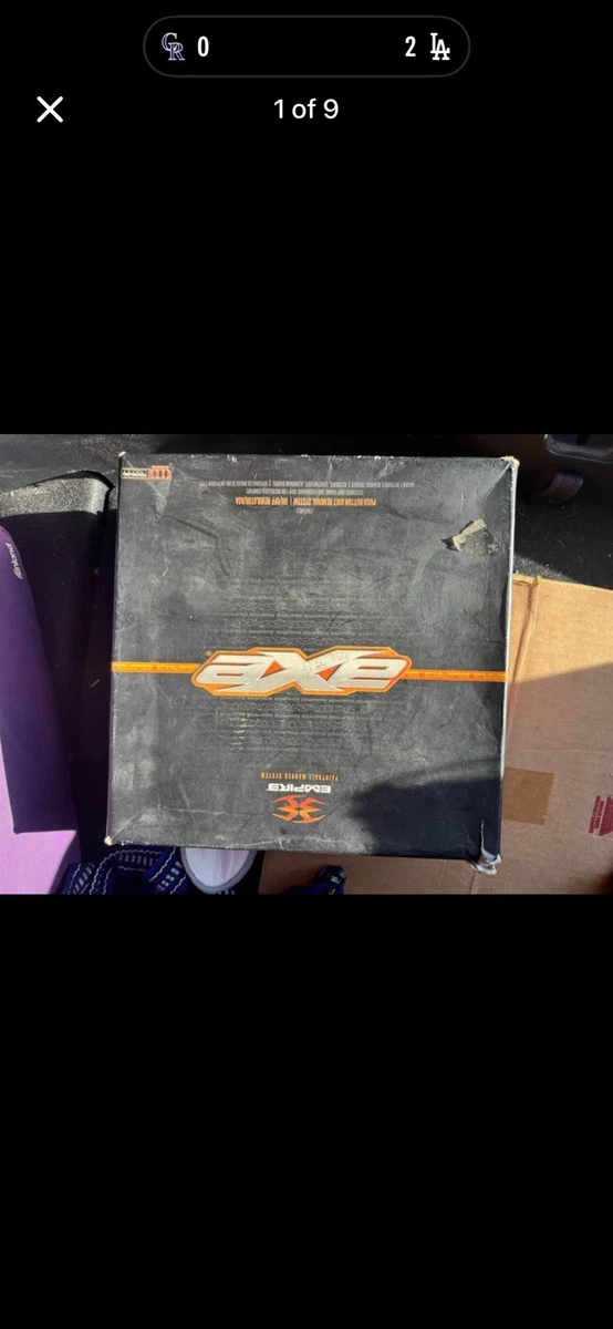 Empire Mechanical Paintball Markers for sale | eBay