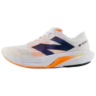 New Balance FuelCell Rebel V4 Sunrise Pack MFCXCN4