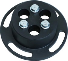 Dptool Water Pump Sprocket Retainer Holding Tool For Gm Ecotec 2.2l2.4l... Dptool Water Pump Sprocket Retainer Holding Tool For Gm Ecotec 2.2l2.4l...