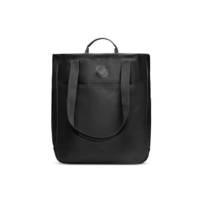 バッグ Mammut seon 15L tote bag s-l400.jpg