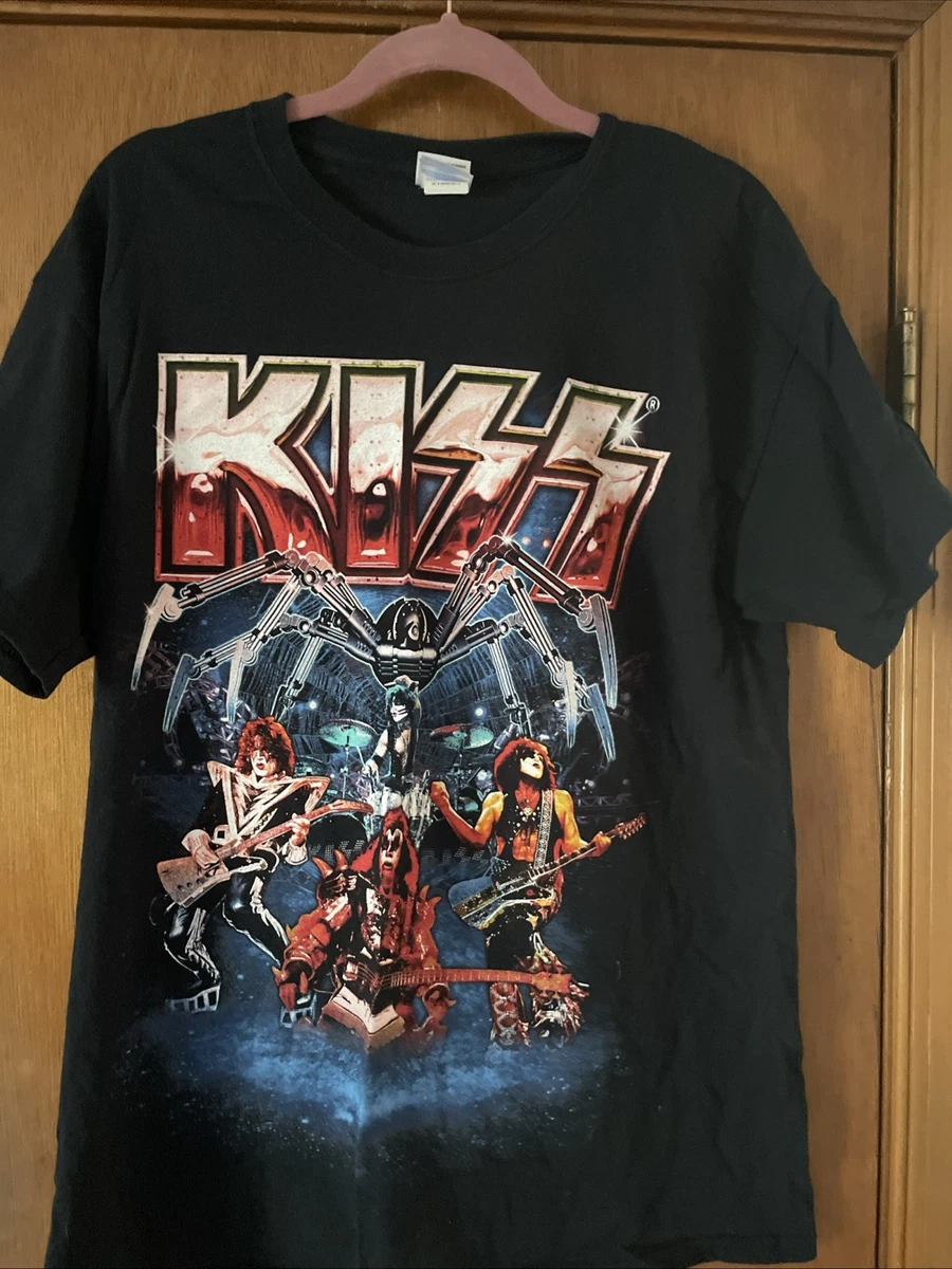 Alstyle Band T-Shirts for Men for sale | eBay