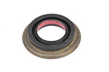 12471523 Differential Drive Pinion Gear Seal