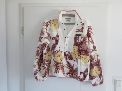 Fleecepullover Columbia Gr.L NEU