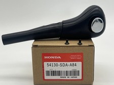 Oem Automatic Gear Shift Lever Shifter Knob Handle For Honda Accord 2003-2005