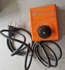 Roco 09001 Trafo Transformator 220V 14VA  OVP