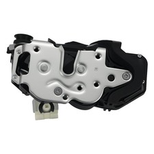 VHEUHZ 133220 Serratura per portellone posteriore compatibile con Vauxhall Opel Astra H Zafira B 13188851 13126497