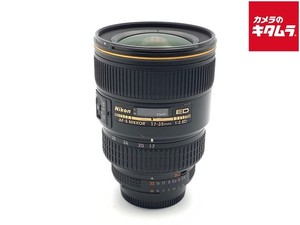 Nikkor 35mm F2 D | eBay