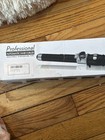 Professional Automatic Hair Curler Left/Right Adjustable Temperature 120-220°C — photo 3