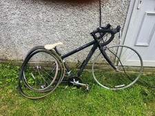 MENS specialised Allez