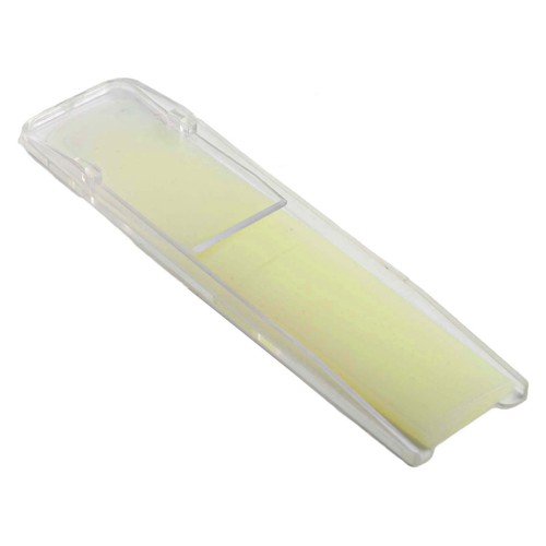 Brand New Nice Practical 2.0 2.5 Resin Reeds Strength 1.5 High Quality - Zdjęcie 9 z 41