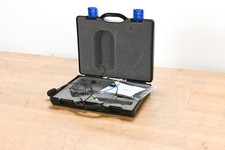 Sennheiser HSP-4 Over-Ear Microphone CG012CN