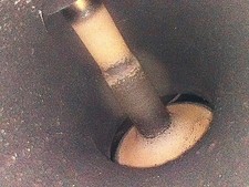 Videoendoskop HAZET 4812-11/5FS