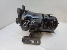 Ford Ranger IV 2023 Kraftstofffilter AV619155A Diesel UTD33771