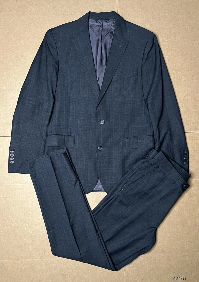 Brooks Brothers Regent In Men's Suits for sale - eBay