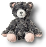 Bear Plush (Us Import)