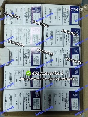 1PCS NEW RL4RD040T MOD1 RL4RD040TWJ In Stock #YY