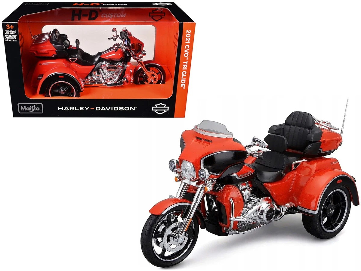 25+ Motorcycle Models for sale | Updated Oct 2026