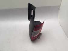 FORD GALAXY Tail Light Rear Lamp N/S 2010-2016 5 Door MPV LH