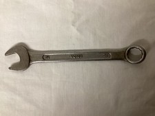 14 mm Kombischl&uuml;ssel (Victor) - 143