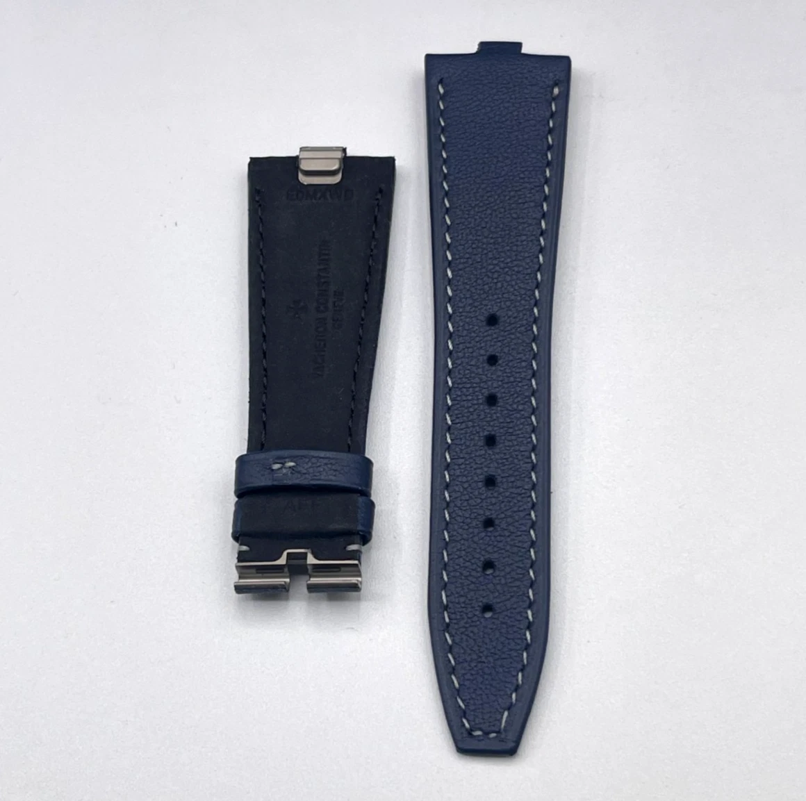 Vacheron Constantin Wristwatch Bands for sale - eBay