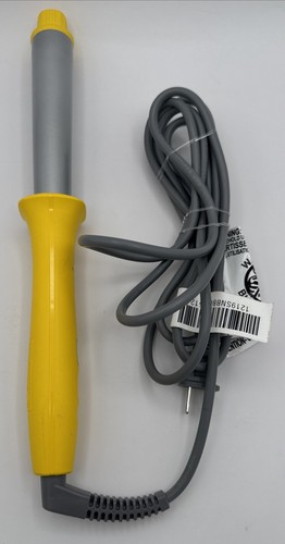 Drybar The Wrap Party Lockenstab & Stylingstab für perfekte Locken Wellen 900-1030-4 - Bild 2 von 2